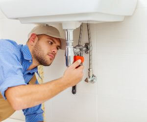 About Emergency plumbing pros Lowry, VA
